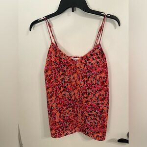 Nine West Dress Tank Top